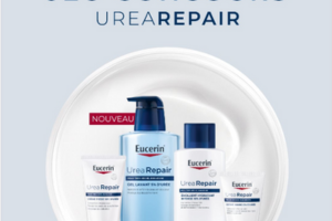 routine UreaRepair