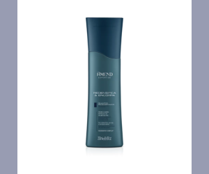 shampoing redensifiant et épaississant de Amend Expertise