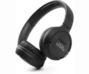 casque JBL TUNE 510BT