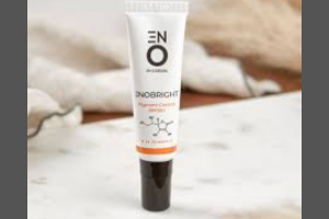crème Pigment Control SPF50+ Enobright