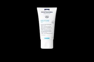 protocole de soins complet Neotone
