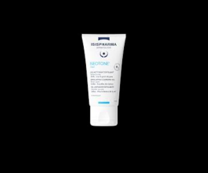protocole de soins complet Neotone