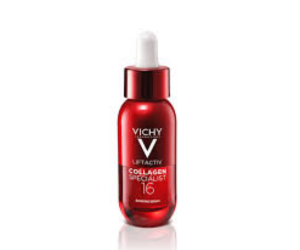 sérum Liftactiv Collagen Specialist 16 de Vichy
