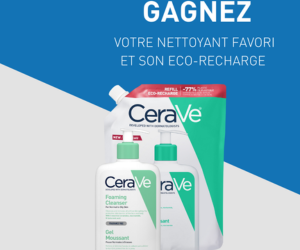 gel moussant gel moussant