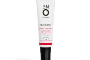 crème Perfect Skin SPF 50 Enoliss