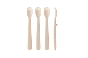 cuillères douces hygiéniques Tigex
