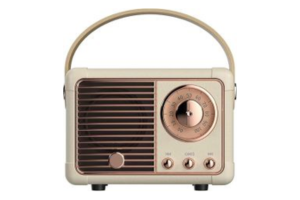 enceinte bluetooth portable