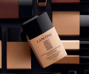 fond de teint Idole Ultra Wear Nude Lancôme