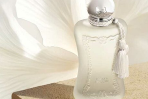 fragrance Valaya Exclusif des Parfums de Marly
