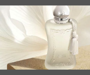 fragrance Valaya Exclusif des Parfums de Marly
