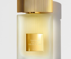 parfum Ombré Leather de Tom Ford