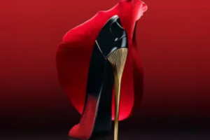 parfum Very Good Girl Elixir de Carolina Herrera