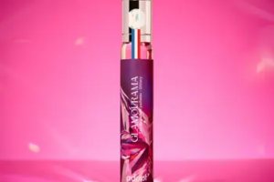 Adopt’ un an de parfum