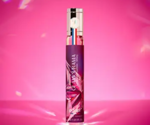 Adopt’ un an de parfum