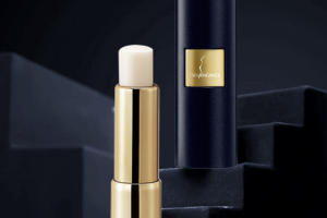 Baume à lèvres anti-àge Arctique de New Angance