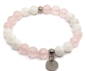 bracelet Fémininité de Foresto Antibes