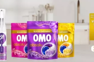 produit CIF ou OMO 100 %