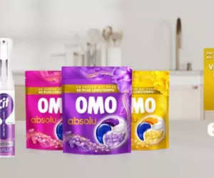 produit CIF ou OMO 100 %