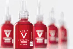 sérum Liftactiv B3 de Vichy