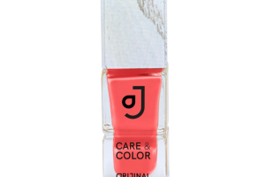 vernis naturel goyave Orijinal