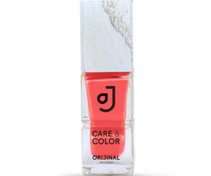 vernis naturel goyave Orijinal
