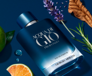 _Parfumdo parfum Acqua Di Giò Profondo de Giorgio Armani