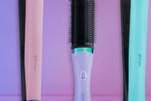 Veepee appareil Futurescape de GHD