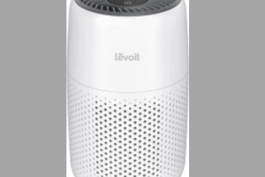 purificateur d’air