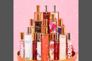 Adopt’ Parfums - brume parfumée