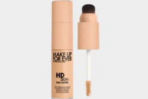 anti-cernes HD Skin Full Cover de Make Up For Ever