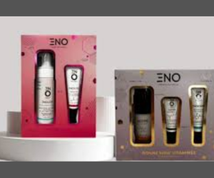 coffret Enoliss Bonne Mine Vitaminée