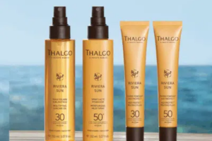 gamme solaire Riviera Sun