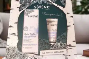 routine complète Hydra Malva