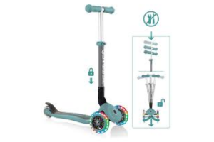 trottinette pour enfants Globber