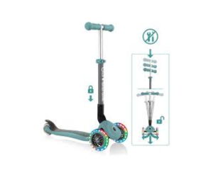 trottinette pour enfants Globber