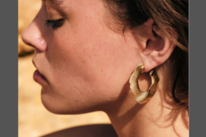 bon d'achat bijoux de 150 €