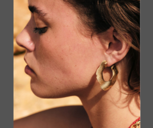 bon d'achat bijoux de 150 €