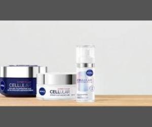 rituel Épigénétique NIVEA