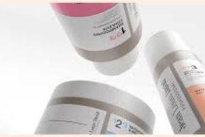 routine capillaire Jean Louis David