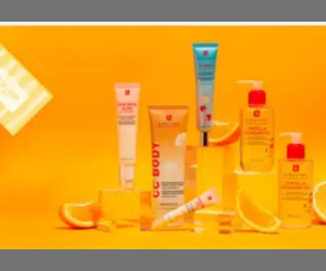 routine coréenne complète