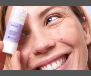 soin Actif Pur Bakuchiol 0,5% d’État Pur