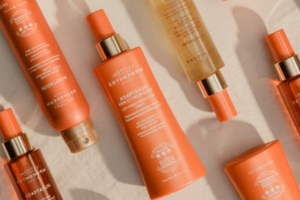 soin Adaptasun de votre choix