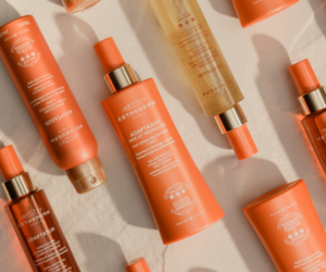 soin Adaptasun de votre choix