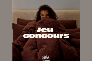 lit complet Signature