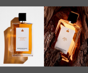 parfum Réminiscence