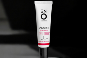 peeling Perfect Skin Enoliss 15