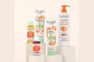 routine 100% Carotte