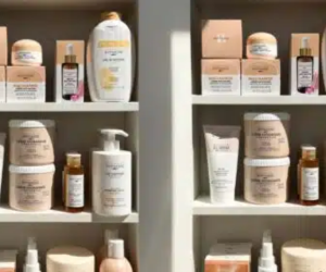 routine complète Byphasse