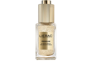 Premium Sérum Absolu Anti-Age de Lierac