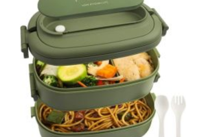 boîte à lunch bento